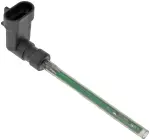 9047703 - : Engine Coolant Level Sensor for Dorman Image