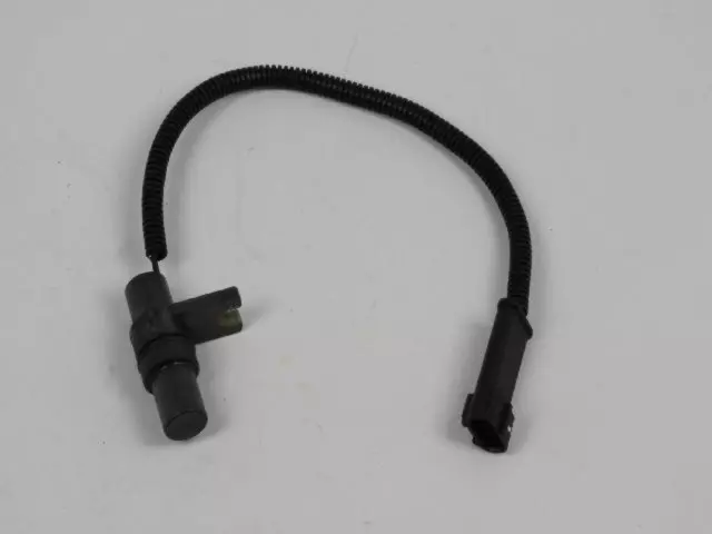 56027864 - : Crankshaft Position Sensor for Mopar Image