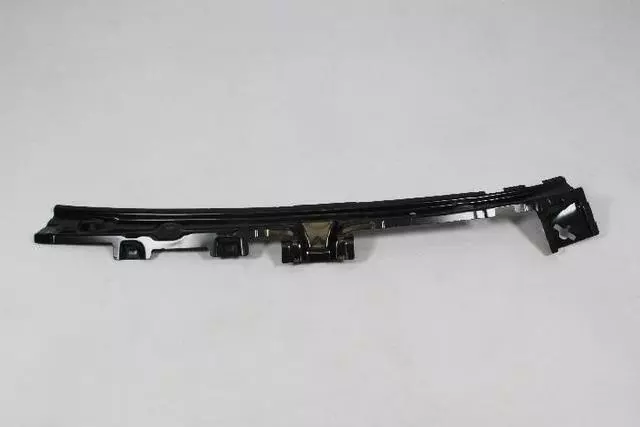 5155287AH - Body: Side Reinforced for Chrysler: 200 | Dodge: Avenger Image
