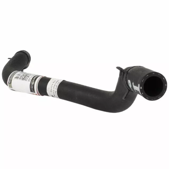 Reservoir Hose - Ford (2L1Z-3691-AA)