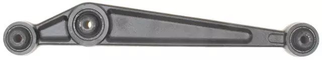 45D10577 - : Rear Suspension Lower Control Arm for ACDelco Image