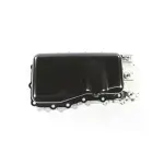 4892386AA - : Oil Pan for Mopar Image