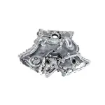 68079231AE - 3.6L Gas; Engine: Chain Case Cover for Jeep: Wrangler, Wrangler JK Image