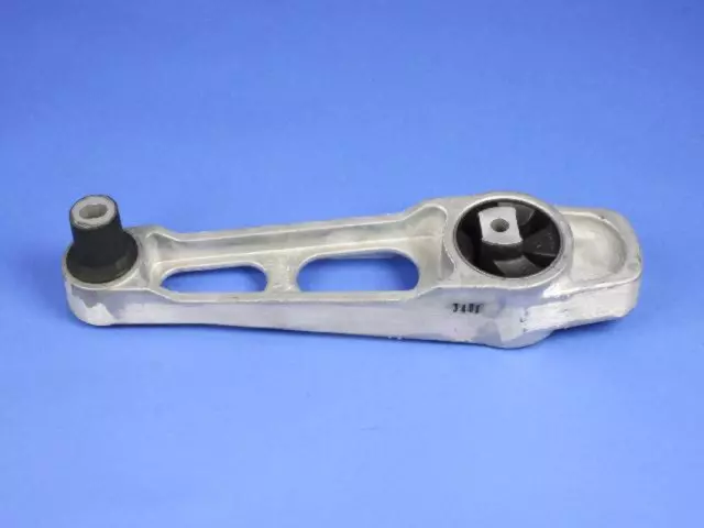 5274904AD - : Transmission Mount Isolator for Mopar Image
