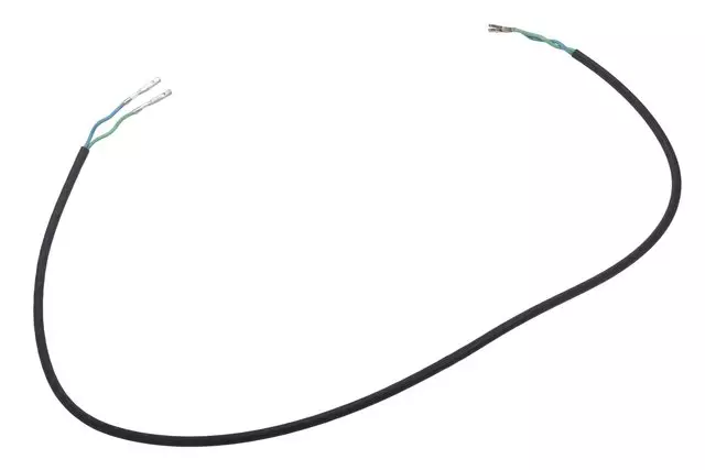 High Speed Data Cable - GM (84704475)