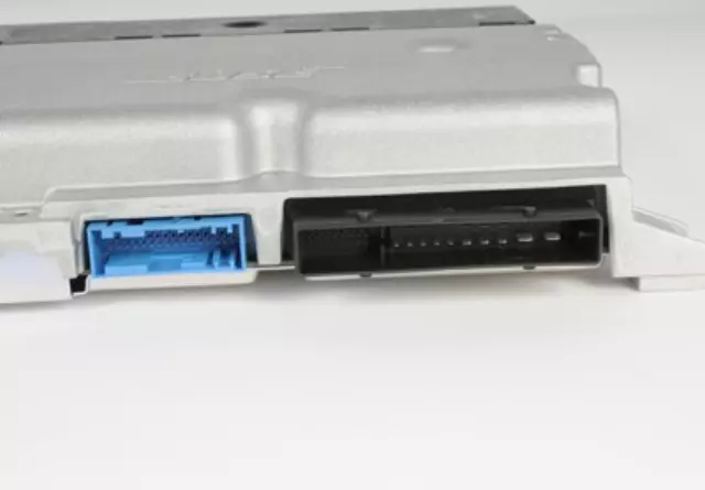 25954813 - Body: Amplifier for Cadillac: STS Image