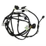 7A1Z15K868DA - : Wire Assembly Jumper for Ford Image