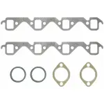 MS90000 - : Exhaust Manifold Gasket Set for FEL-PRO Image
