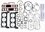 F232F1 - : Engine Gasket Set for Enginetech Image