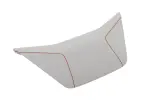 86270325 - : Instrument Cluster Visor for GM Image