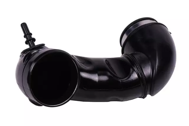 13354905 - : Air Cleaner Outlet Duct for Buick: Verano Image