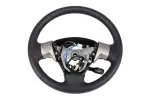 19184546 - : Steering Wheel for GM Image