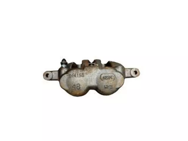 Remanufactured Caliper Assembly Brake Less Pad - Ford (G2MZ-2V552-DRM)