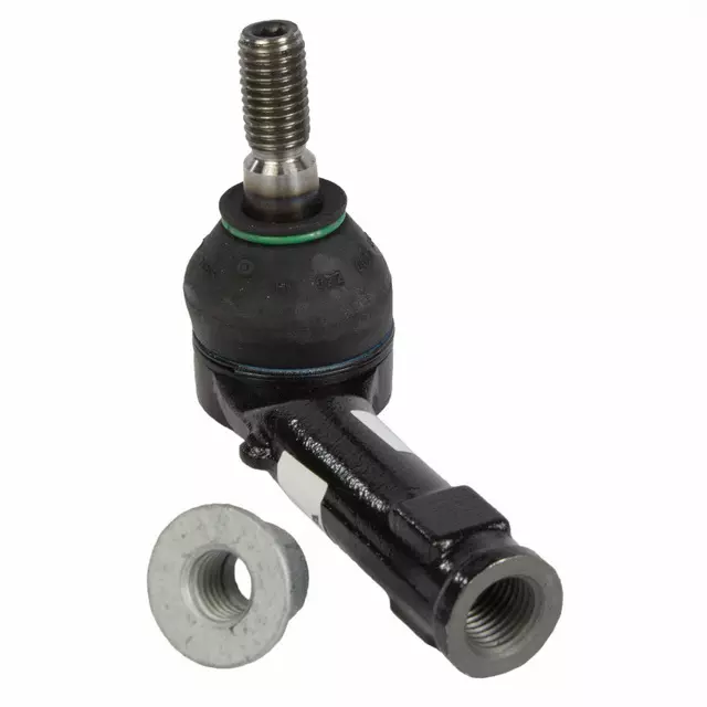 Outer Tie Rod - Ford (C1BZ-3A130-A)