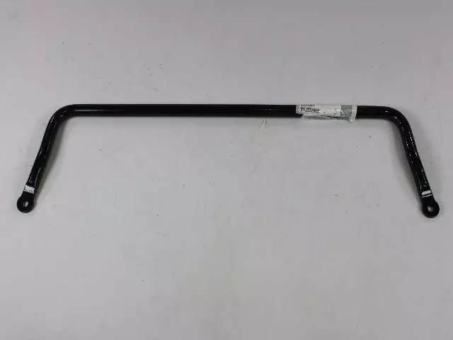 52855751AC - : Stabilizer Bar for Mopar Image