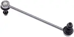 541857 - Suspension: Suspension Stabilizer Bar Link Kit for Dorman Image