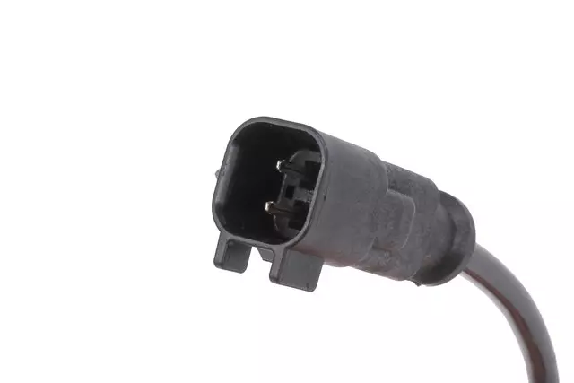 84143665 - : Rear Wheel Speed Sensor for ACDelco Image