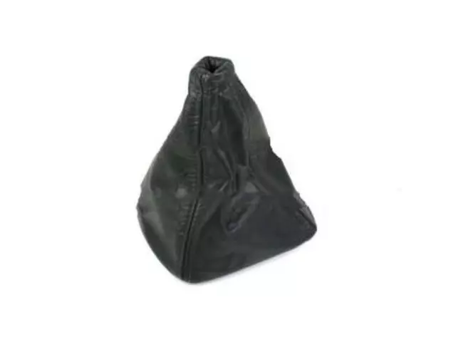 4L5Z7277AA - : Boot Gear Change Lever for Ford Image