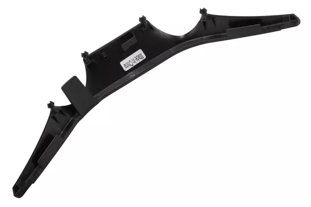 23314489 - Steering: Trim Cover for Chevrolet: Impala Image