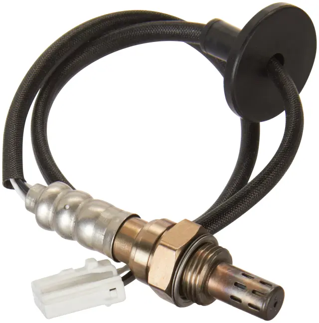 OS5503 - Emission Systems: Spectra Premium Oxygen Sensor for Spectra Premium Image