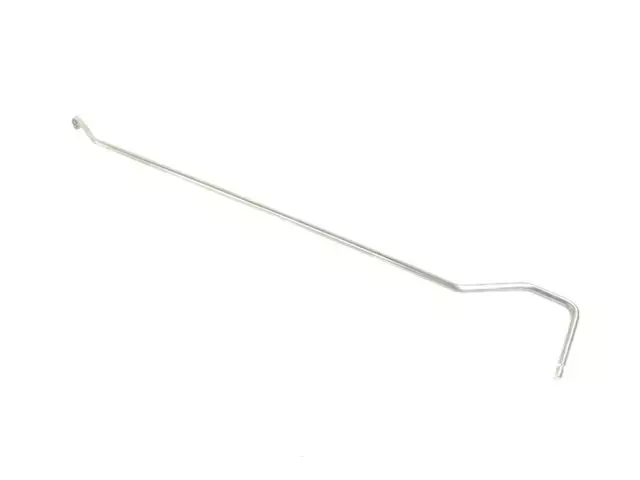 Lift-Gate Prop - Alfa Romeo (68284419AA)