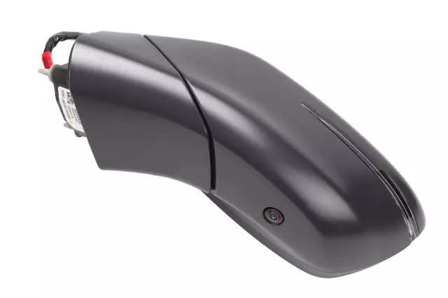 Mirror - GM (85659983)