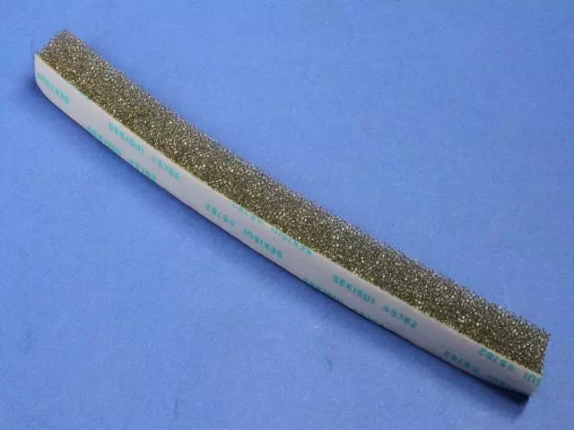 Panel Seal - Mopar (5015354AA)