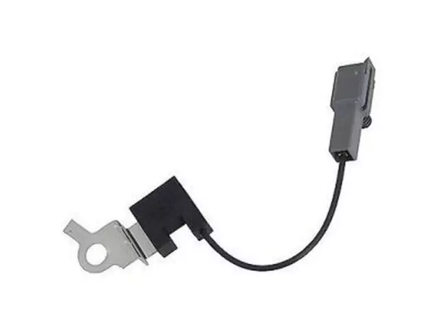 5L3Z18801AA - : Capacitor Assembly Radio Suppress for Ford Image