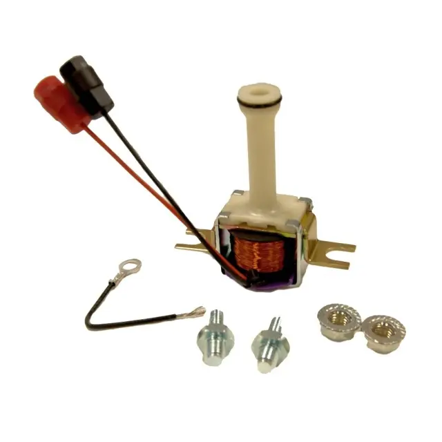 CE1 - : ATP Automatic Transmission Control Solenoid for ATP Image
