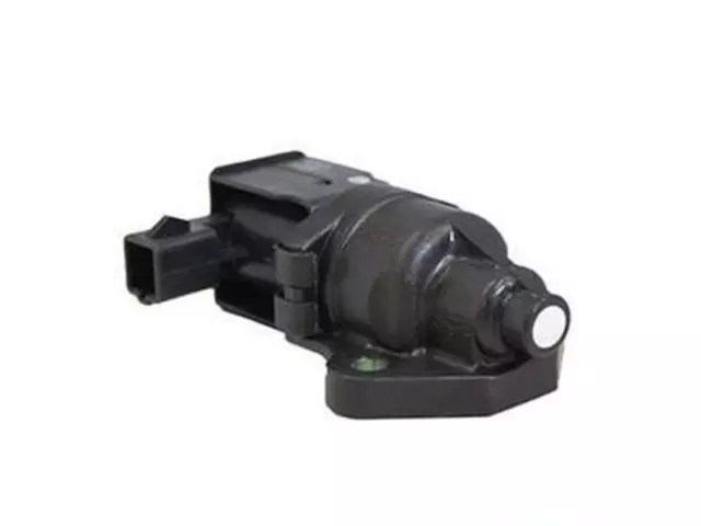 E9SZ9F715EA - Engine: Idle Valve for FORD Image