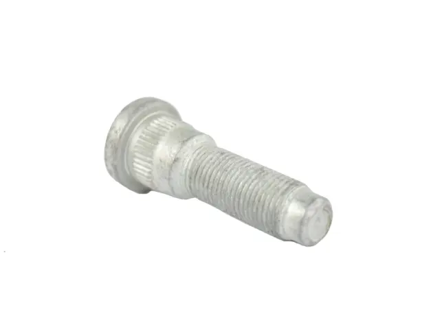 Wheel Stud - Mopar (6036668AA)