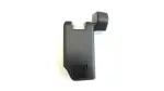721280E200 - Body: Track End Cover for Toyota Image