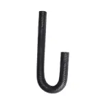 63131 - : Molded Heater Hose 20R3EC Class D1 and D2 for Continental Image