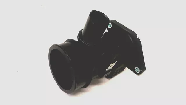 14462AA660 - : Duct for Subaru: Forester Image