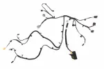 84540615 - : Front Passenger Side Seat Wiring Harness for GM Image