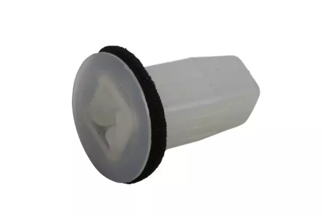 19316821 - : Part# 19316821 High Mount Stop Lamp Grommet for Chevrolet: City Express Image