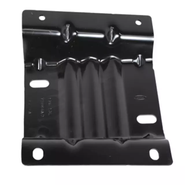 Mount Bracket - Ford (8C2Z-17B884-A)