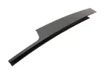 42506189 - : F Applique for GM Image
