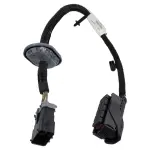 LK4Z14A411V - : Wire Assembly Jumper for Ford Image