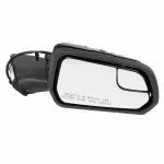 FR3Z17682M - Body: Power Mirror for Ford: Mustang Image