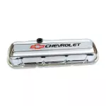 141812 - : Engine Valve Covers for Proform Image
