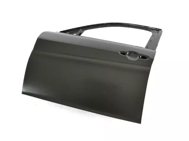 Front Door, Left - Alfa Romeo (68370987AA)