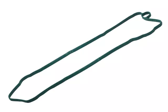 12652017 - : Air Inlet Cover Seal for Cadillac: CT5, CT6 Image