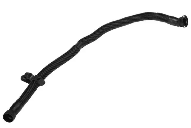 23340376 - : Air Cleaner Outlet Duct Adapter for Chevrolet: Camaro Image