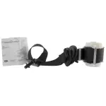 LB5Z78613B85AA - Electrical: Seat Belt Assembly for Ford: Explorer, Police Interceptor Utility Image
