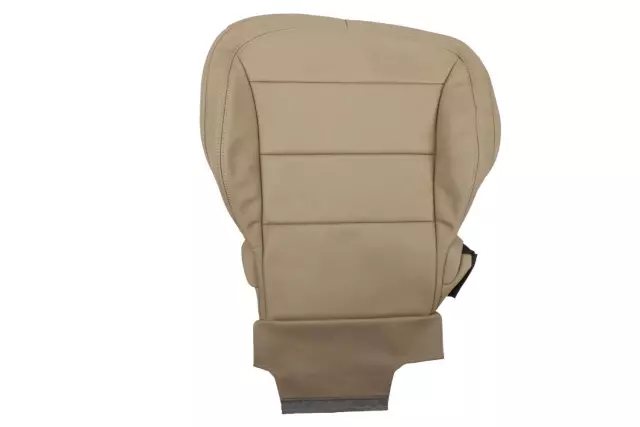 19293228 - Body: Seat Cover for GM Image