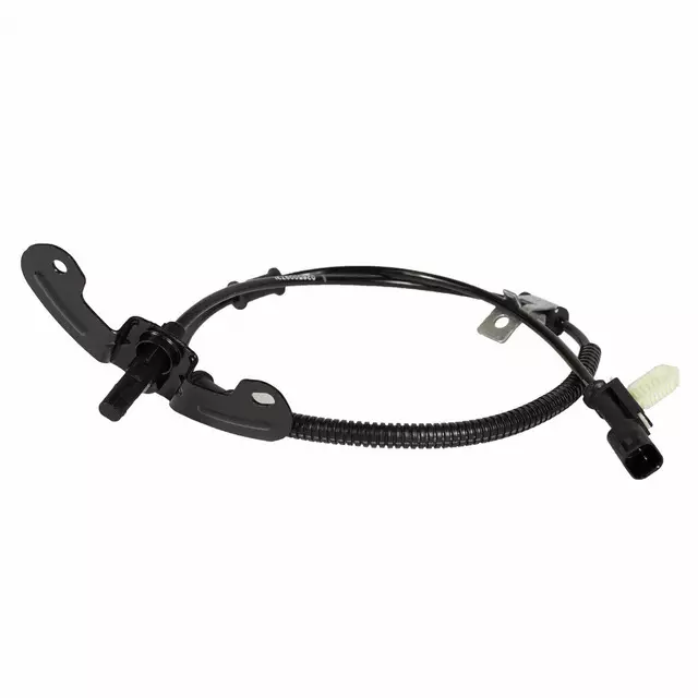 ABS Wheel Speed Sensor - Ford (BC2Z-2C205-A)