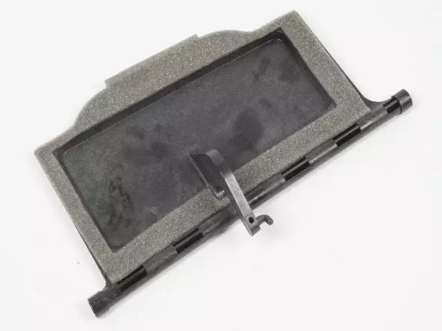 4864992 - Air Conditioning &amp; Heater: Fresh Air Door for Mopar Image