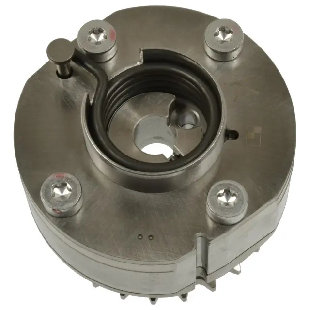 VVT649 - : Engine Variable Valve Timing Sprocket for SMP CORP Image