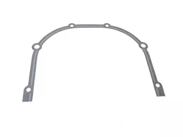 5245072AC - : Rear Oil Seal Retainer Gasket for Mopar Image